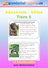 Abschreibsätze_Tiere_5.pdf